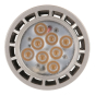 BAIL LED Spot PAR16 GU10 24V-28V  145032 