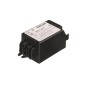 BAIL SND 57 220-240V 50/60Hz 92200121822 
