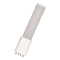 BAIL LED PL 2G7 TC-SEL 4.5W  80100041285 