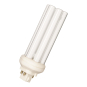 BAIL Osram Dulux T/E     FTC26GXQ3840/02 