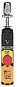 Pilz PSEN rs2.0-175               570303 