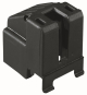 Mersen 44710 NH2 Aufsteckabdeckung 