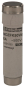 Mersen 00594.006000 NDZ 6A flink grün 