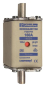 Mersen 1A769.000000 NH00 160A gG 400V 