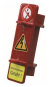 Mersen 08016.000000 NH00        H214574E 