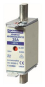 Mersen 1A637.000000 NH000 20A gG 400V 