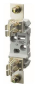 Mersen 41602 NH3 630A 1-pol     W213643C 