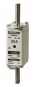 Mersen 1A171.000000 NH1 200A gG 400V 