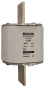 Mersen 08014.800700 NH4a 800A gG 500V 