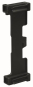 Mersen 44610 NH1/2 Verbindungselement 