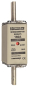 Mersen 1C069.000000 NH0 160A gG S228475C 