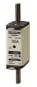 Mersen 1E145.000000 NH1 35A gG 400V 