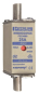 Mersen 1A637.000000 NH000 20A gG 400V 