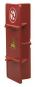 Mersen 08017.000000 NH1-3       P215086C 