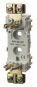 Mersen 42002 NH00 160A 1pol Schraube 