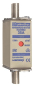 Mersen 1A645.000000 NH000 35A gG 400V 