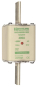 Mersen 2B283.000000 NH2 400A aM 500V 
