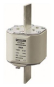 Mersen 08014.800700 NH4a 800A gG 500V 