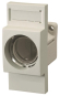 LIND D-Sicherungssockel DII     Z219189J 