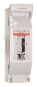 Mersen 1.000.388 NH1 250A 1p Schraub 
