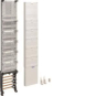 Hager Einbausatz universZ       ZH55SAR2 
