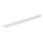 EVN Abdeckprofil opal 1000mm      FIO100 