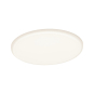 Paulmann EB Panel Veluna VariFit   93067 