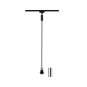 Paulmann URail 2Easy Basic Pendel  96919 