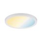 Paulmann EB Panel AREO VariFit     93043 