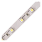 EVN LED-Strip -IP20 -       SK2024302840 