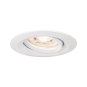 Paulmann EBL Nova mini Coin rund   94292 