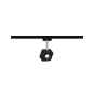 Paulmann URail Spot Cube 1x8W      96923 