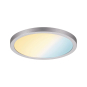 Paulmann EB Panel AREO VariFit     93045 