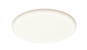 Paulmann EB Panel Veluna VariFit   93068 