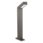 EVN LED Wegeleuchte 650mm -  PWL54153302 