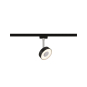 Paulmann URail Spot Circle 1x5W    96915 