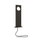Paulmann Outdoor 230V Light Object 94380 