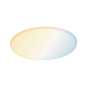 Paulmann EB Panel Veluna VariFit   95386 
