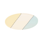 Paulmann EB Panel Veluna VariFit   95382 