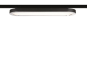 Paulmann URail LED Panel 1x7W      96920 