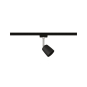 Paulmann URail Spot Cover max      96926 