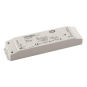 EVN Funk                     EFDP24100VS 