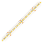 EVN LED-Strip IP20 30W/m   SK20241202840 