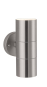Paulmann Outdoor 230V ABL Flame IP 94331 