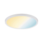 Paulmann EB Panel AREO VariFit     93044 