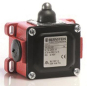 Bernstein 6041703692 D-A1Z W     D-A1Z W 