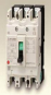 Mitsubishi Federkraft-   MDSAD240-NF2SVE 