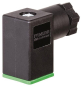 Murrelektronik SVS    7000-30155-0000000 