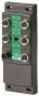EATON EU6E-SWD-8DX SWD Block-     174736 