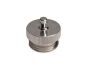 EATON SWD4-PCAPP-F Abdeckkappe    184489 
